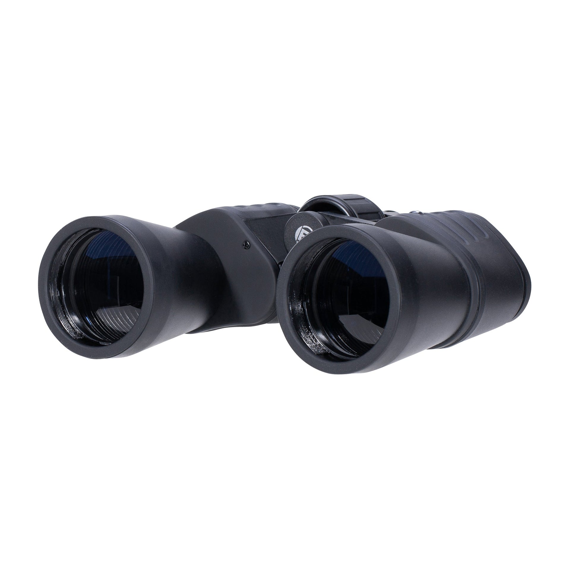 Jumelles Hunter 10x50