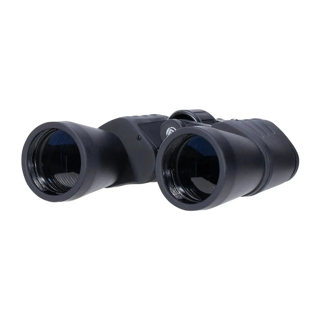 bresser-fernglas-hunter-10x50-schwarz-ansicht-3