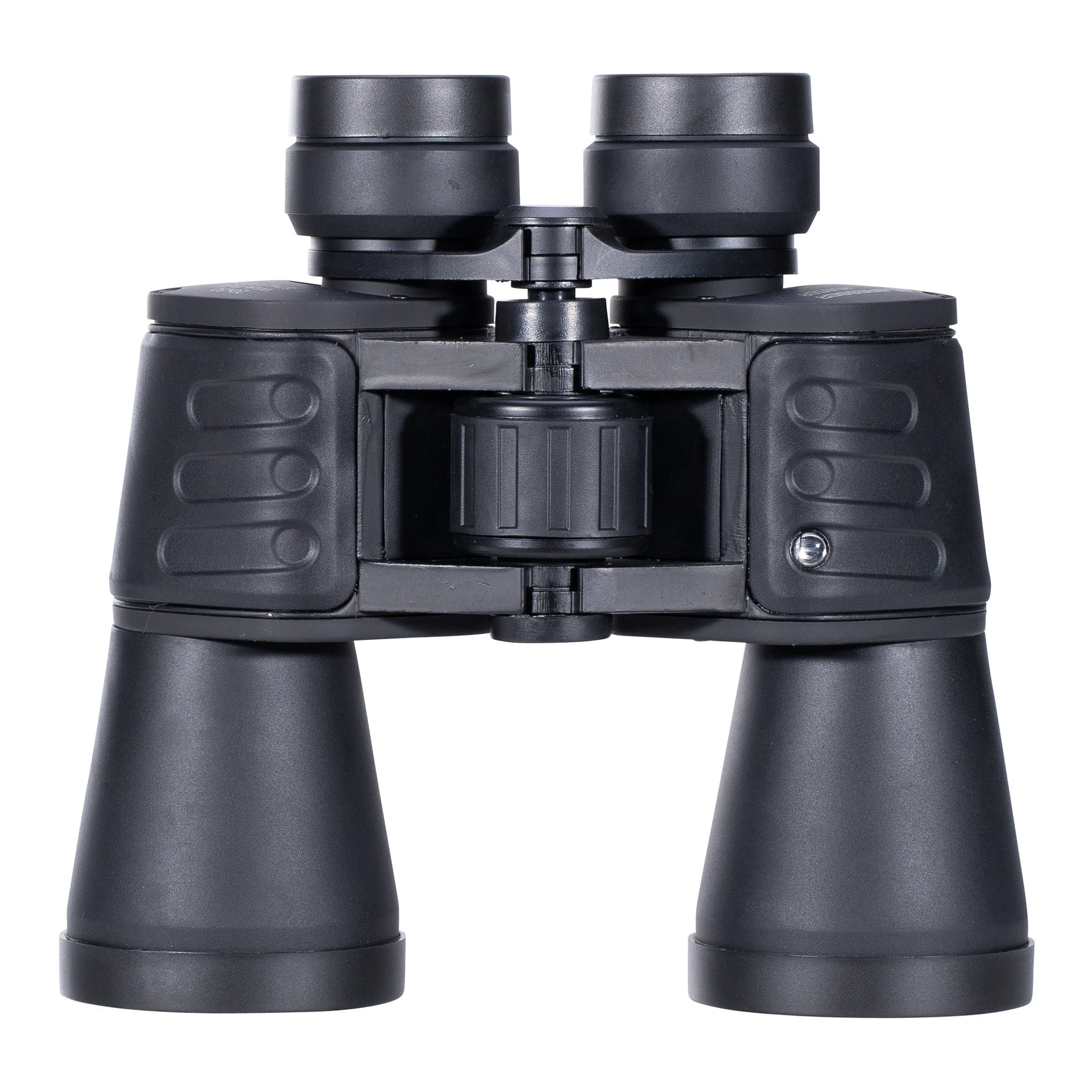 Jumelles Hunter Porro 20x50