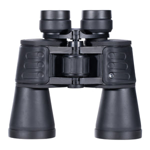 Jumelles Hunter Porro 20x50