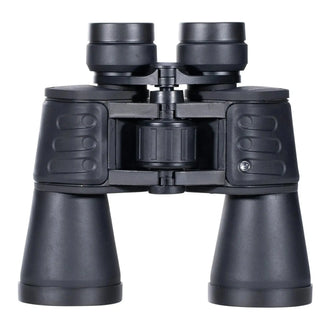 Jumelles Hunter Porro 20x50