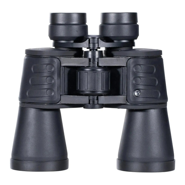 bresser-fernglas-hunter-porro-20x50-schwarz-ansicht-1