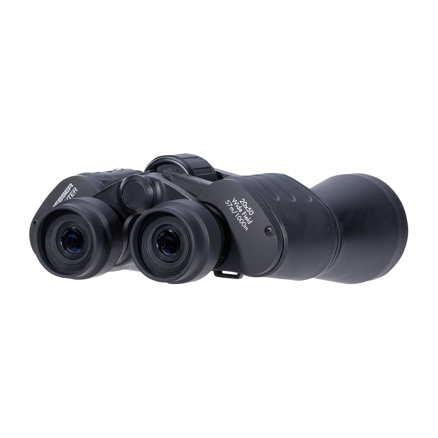 Jumelles Hunter Porro 20x50