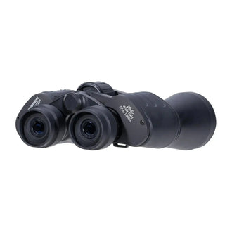 Jumelles Hunter Porro 20x50