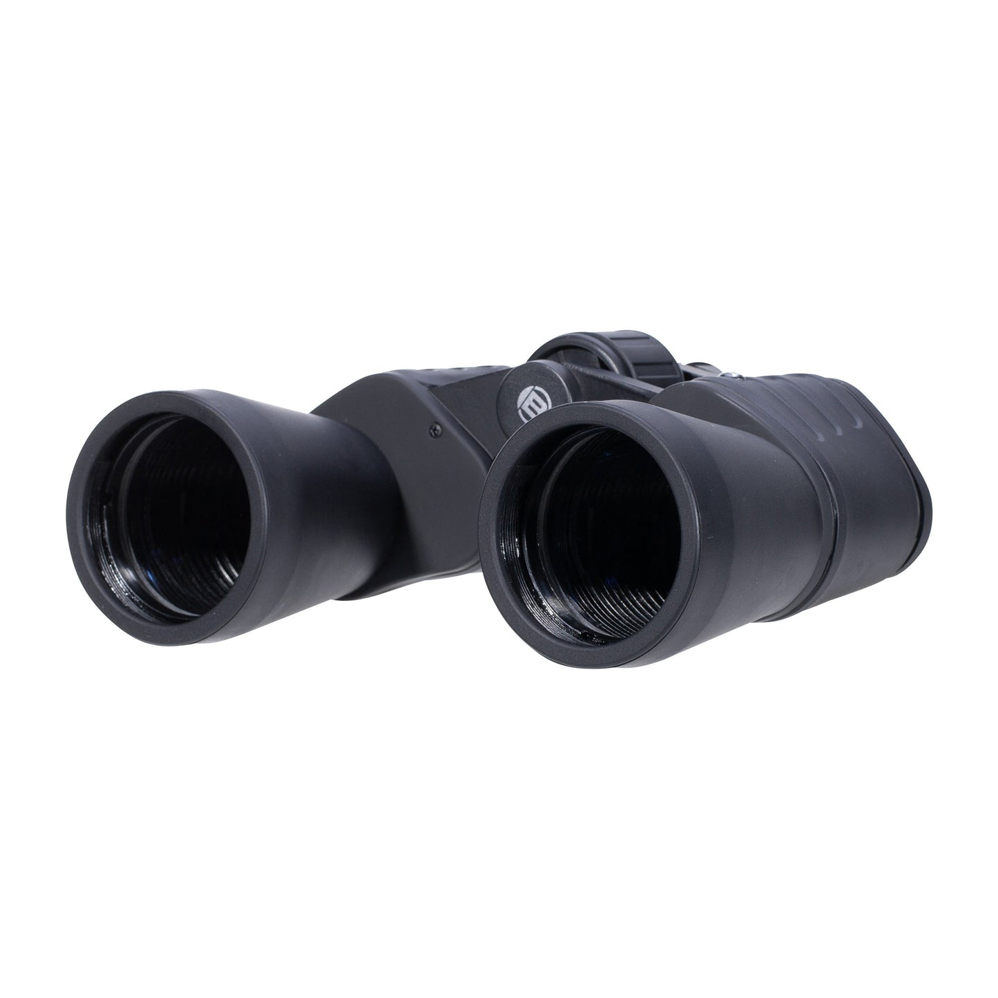 Jumelles Hunter Porro 20x50