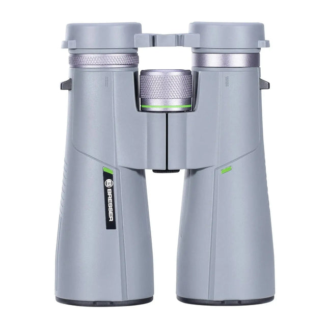 bresser-fernglas-wave-12x50-wasserdicht-grau-ansicht-1