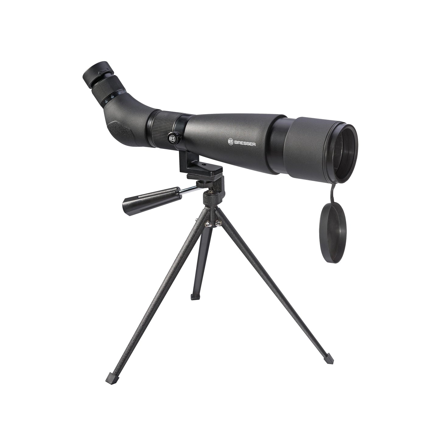 Longue-vue Travel 20-60x60