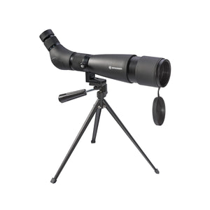 Longue-vue Travel 20-60x60