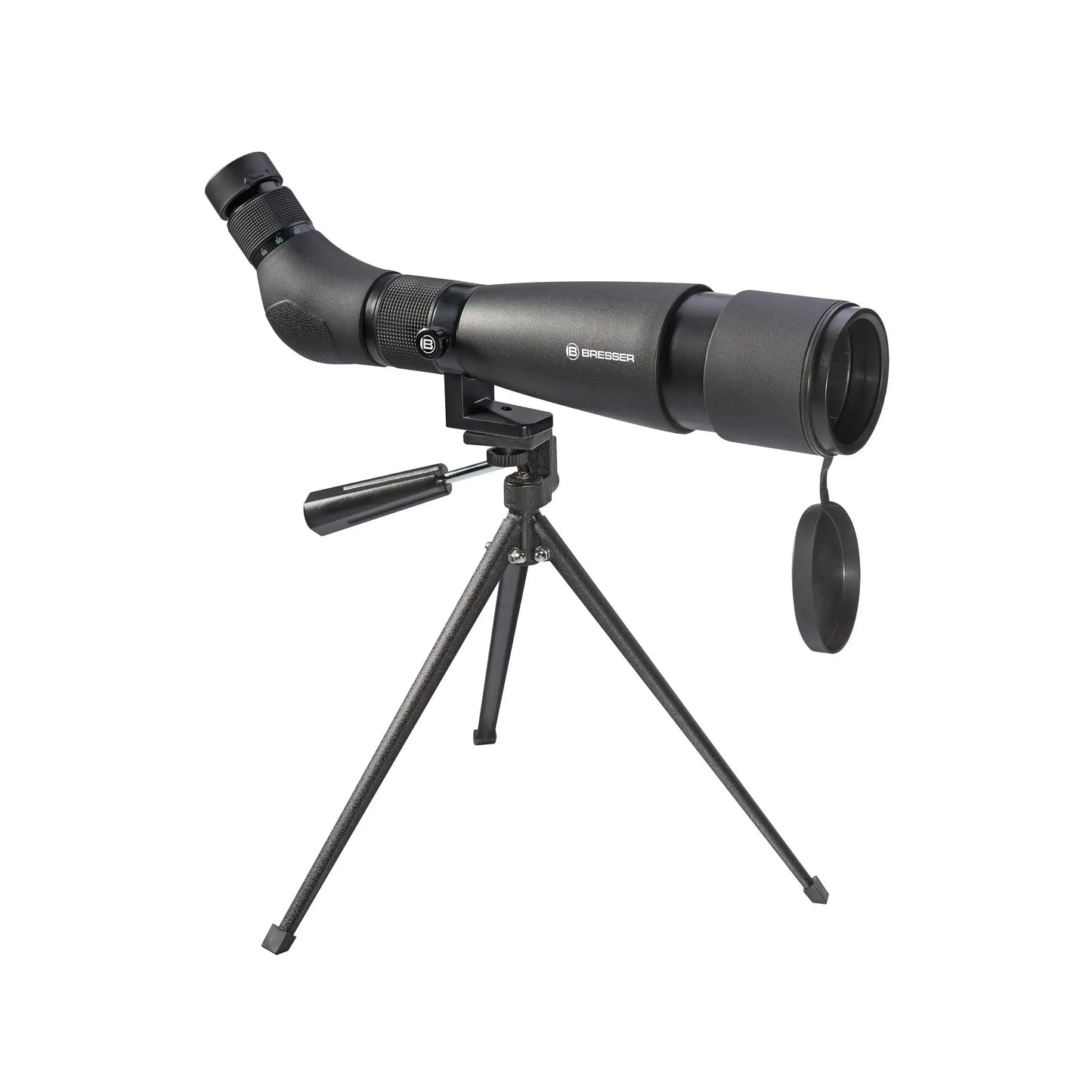 bresser-spektiv-travel-20-60x60-schwarz-ansicht-1
