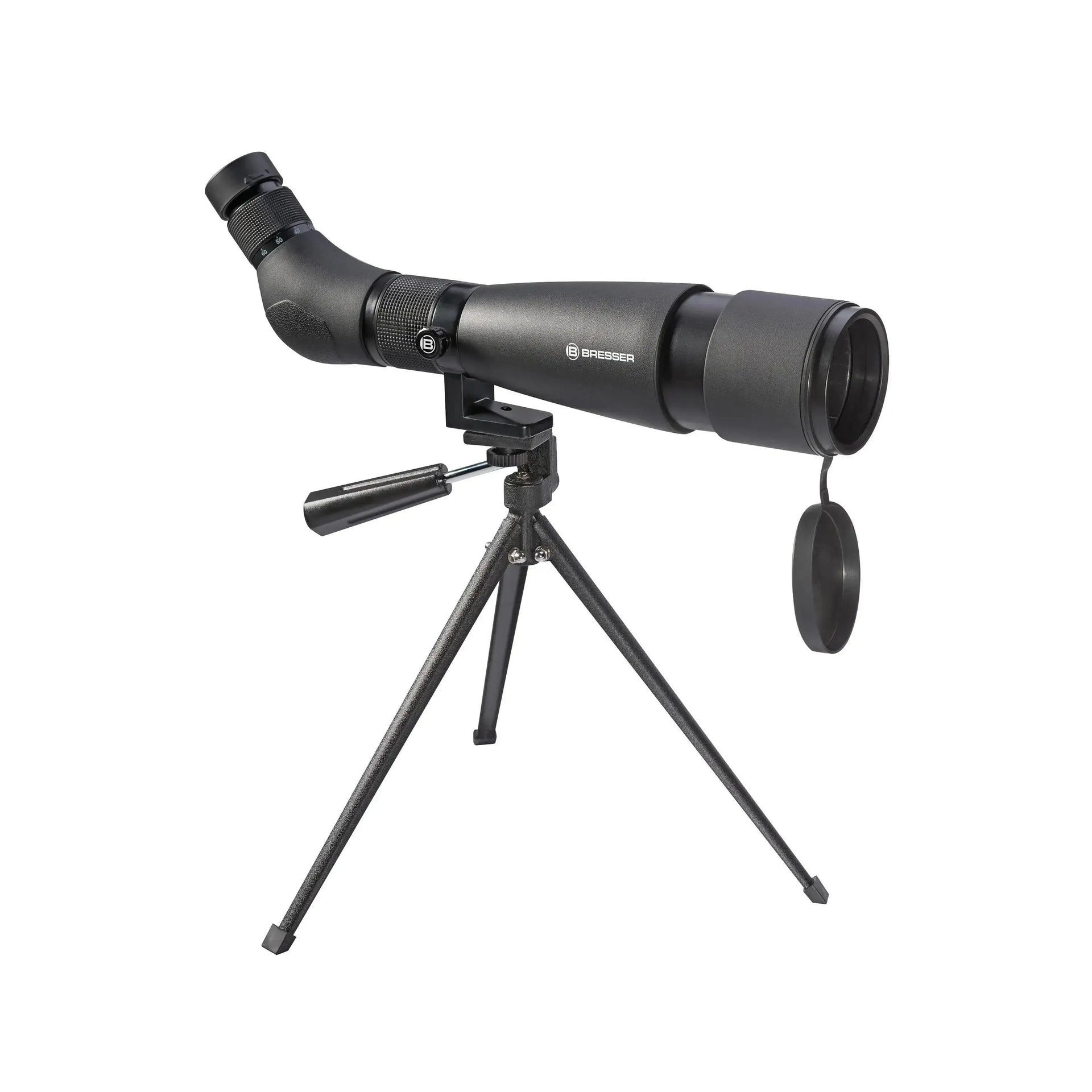 bresser-spektiv-travel-20-60x60-schwarz-ansicht-1