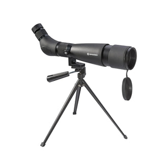 Longue-vue Travel 20-60x60