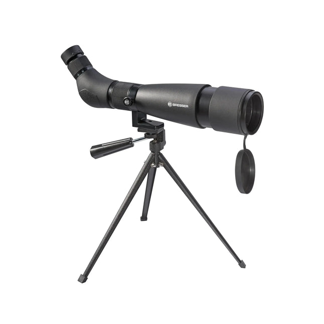 bresser-spektiv-travel-20-60x60-schwarz-ansicht-1