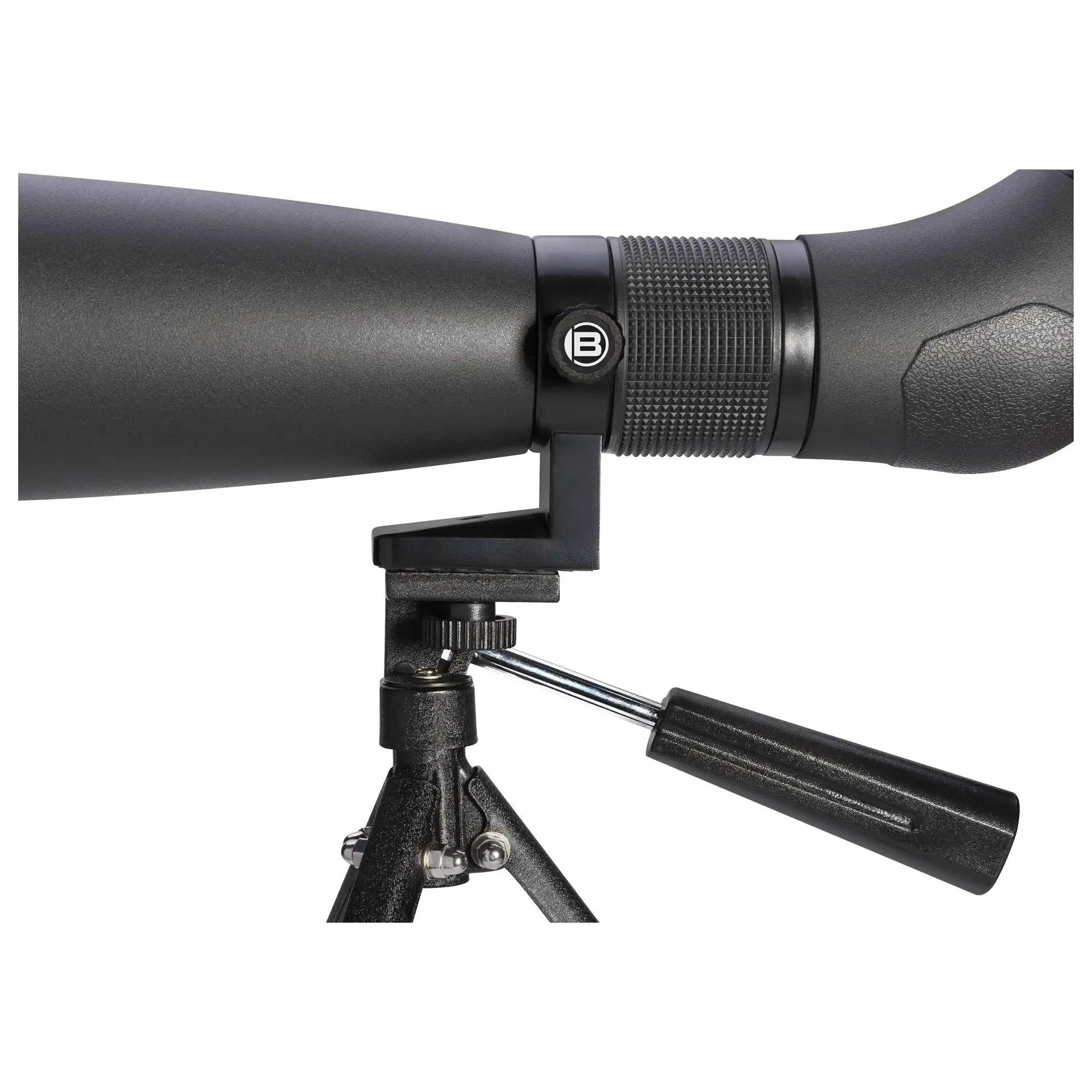 bresser-spektiv-travel-20-60x60-schwarz-ansicht-2
