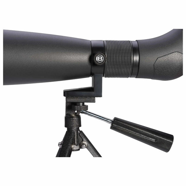 bresser-spektiv-travel-20-60x60-schwarz-ansicht-2