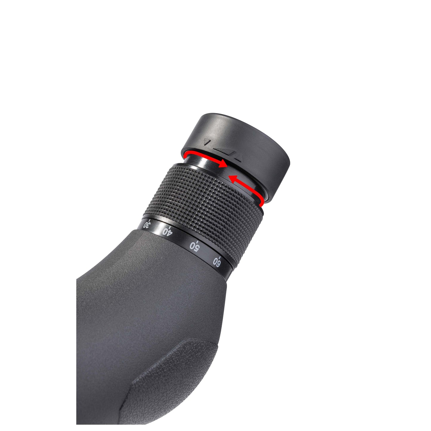 Longue-vue Travel 20-60x60