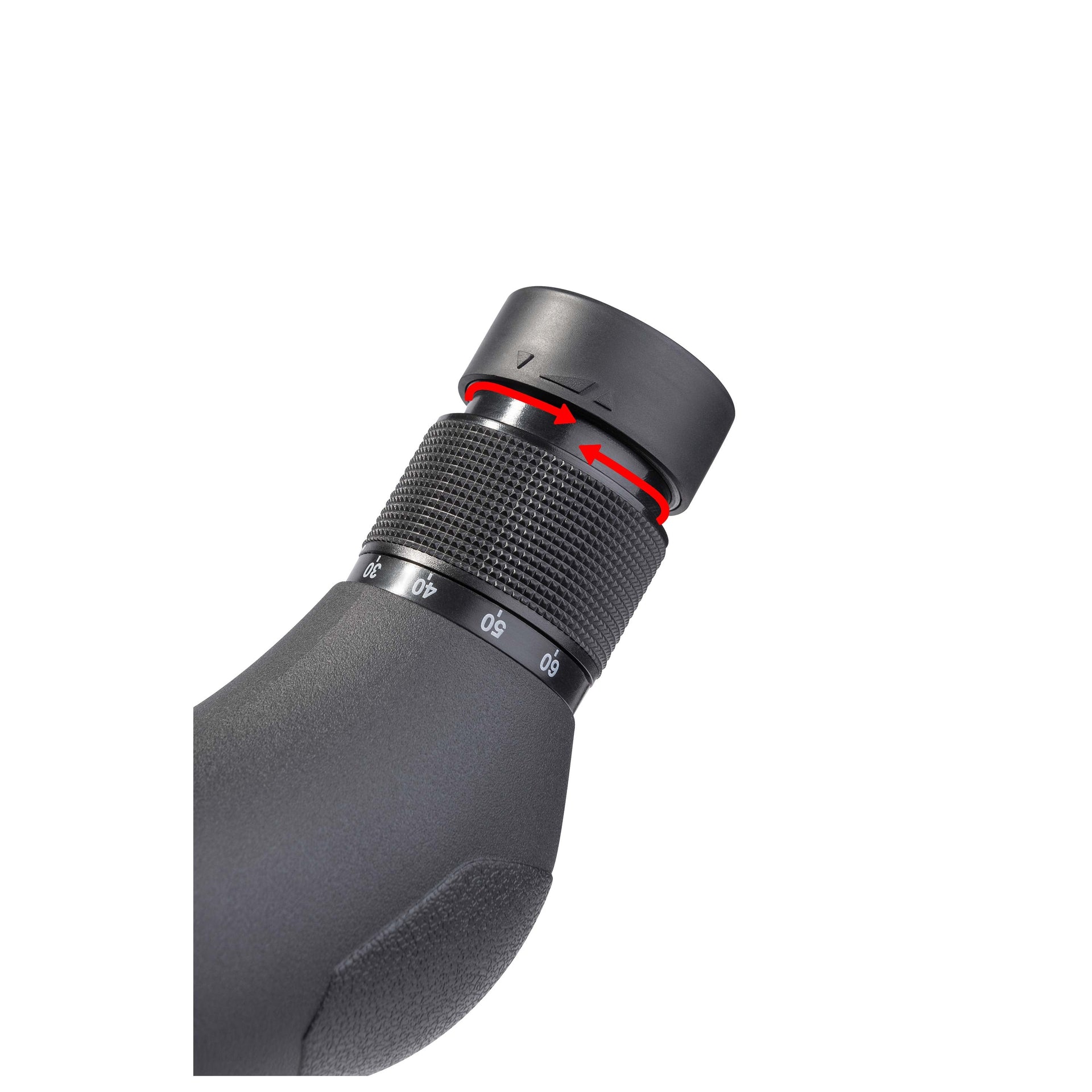 Longue-vue Travel 20-60x60