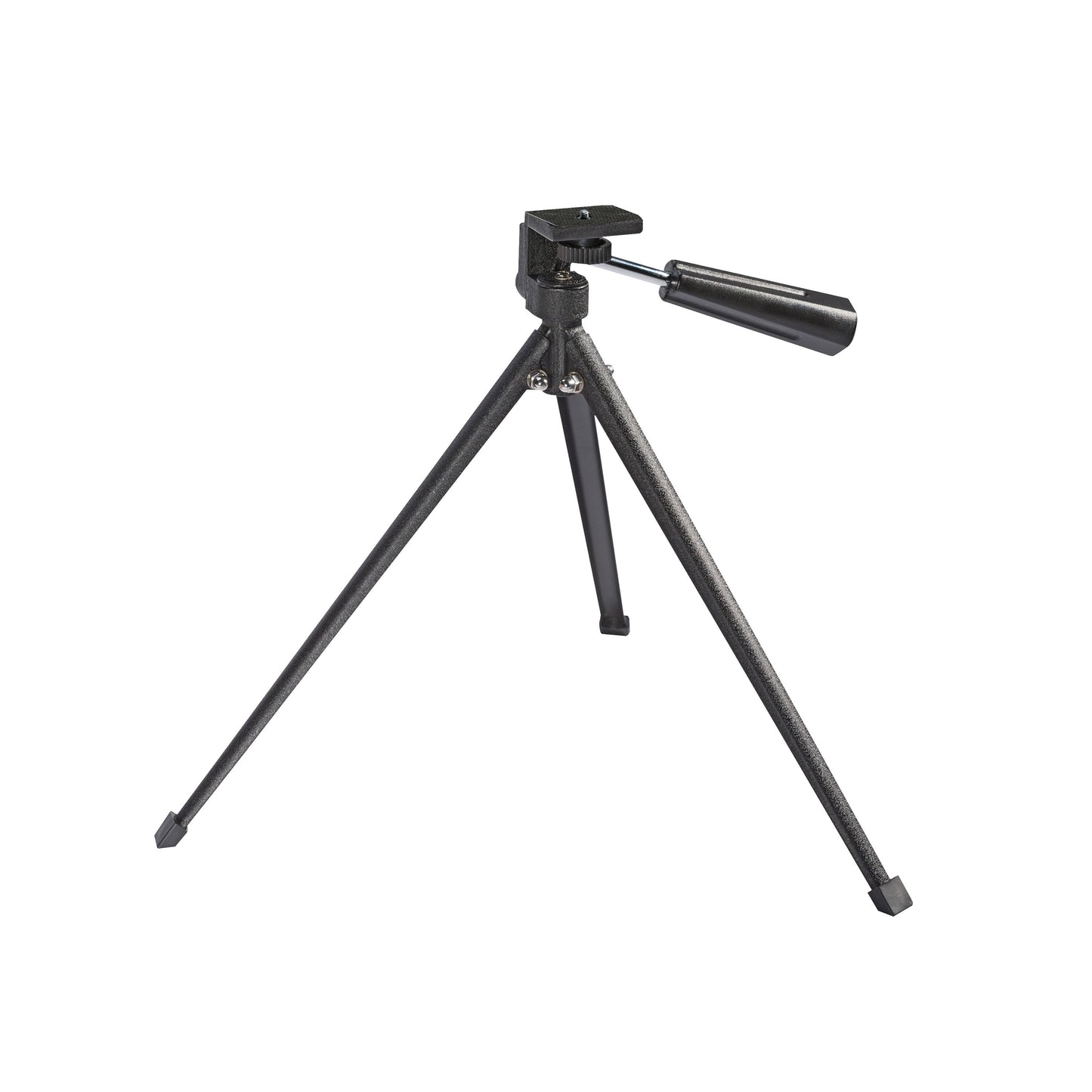 Longue-vue Travel 20-60x60