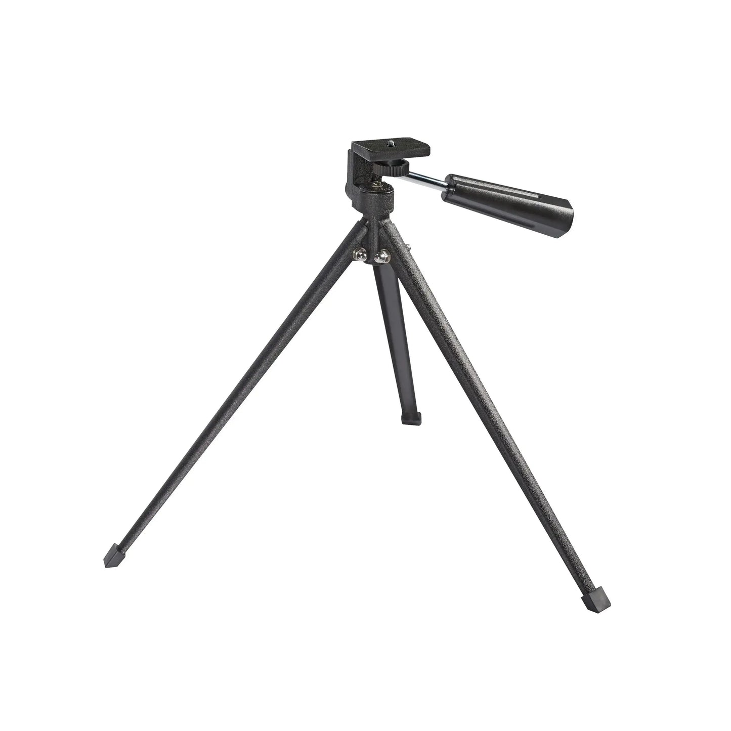 bresser-spektiv-travel-20-60x60-schwarz-ansicht-5