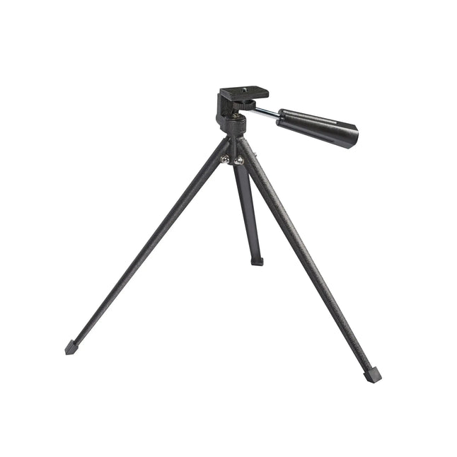 bresser-spektiv-travel-20-60x60-schwarz-ansicht-5