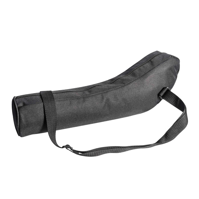 bresser-spektiv-travel-20-60x60-schwarz-ansicht-7