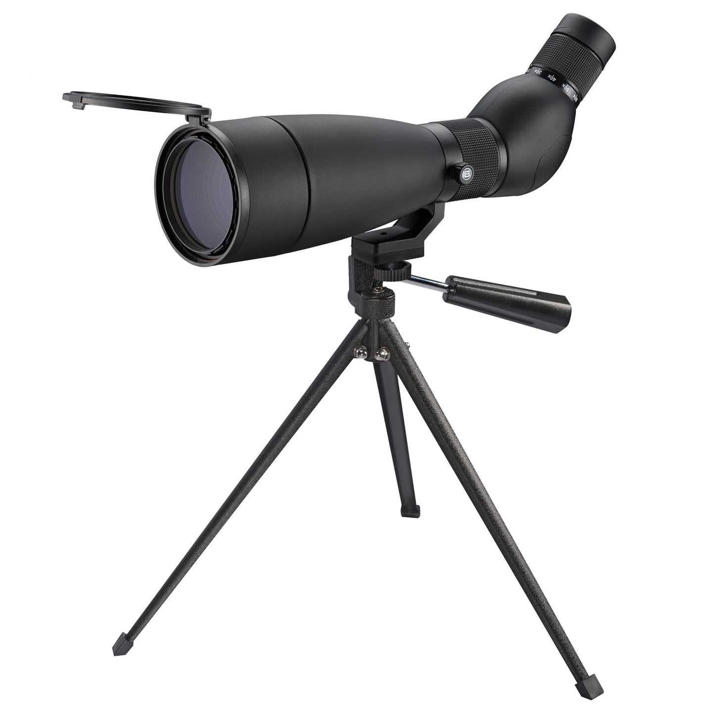 Longue-vue Travel 20-60x80