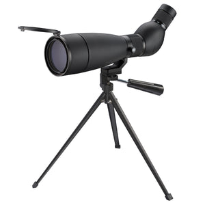 Longue-vue Travel 20-60x80