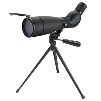 Longue-vue Travel 20-60x80