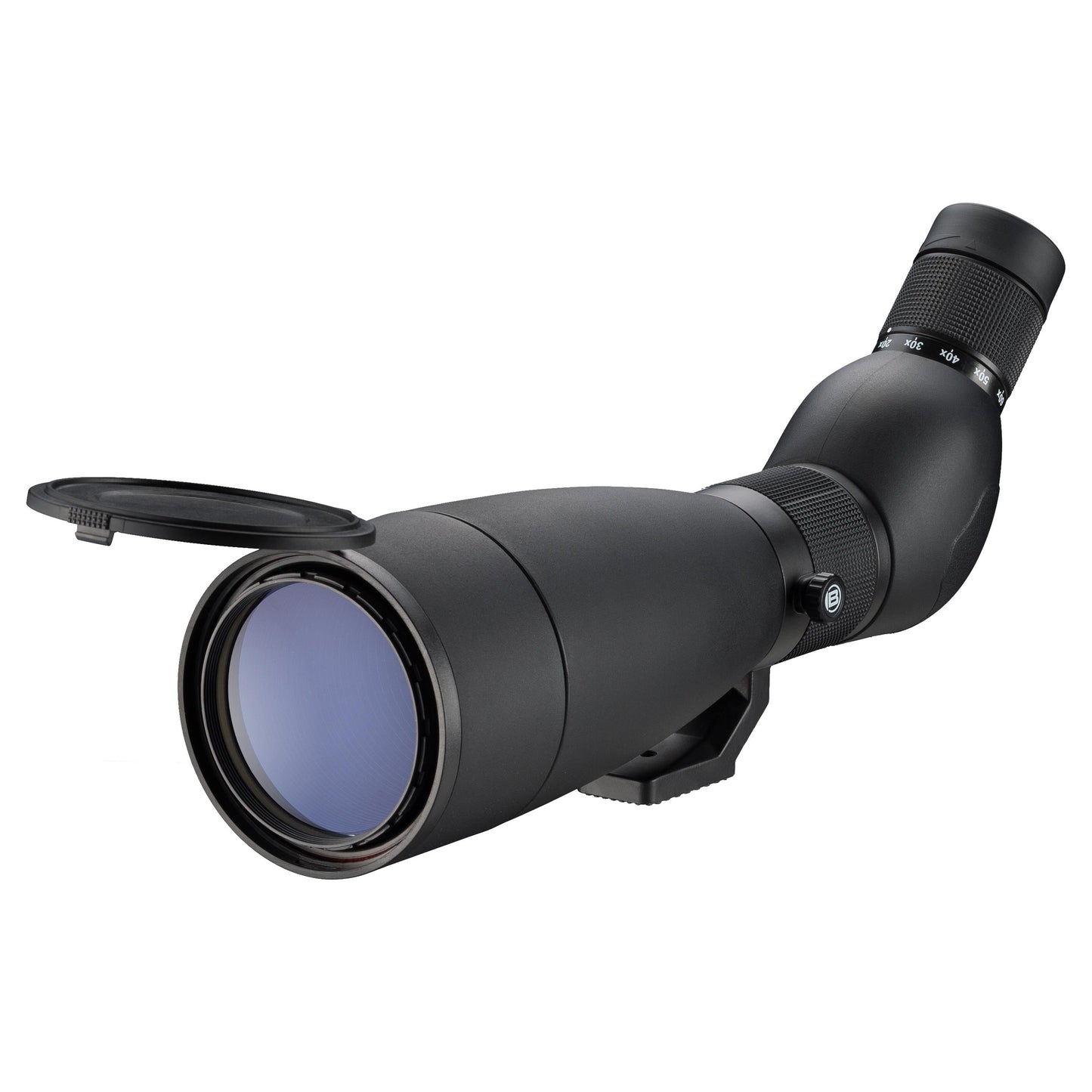 Longue-vue Travel 20-60x80