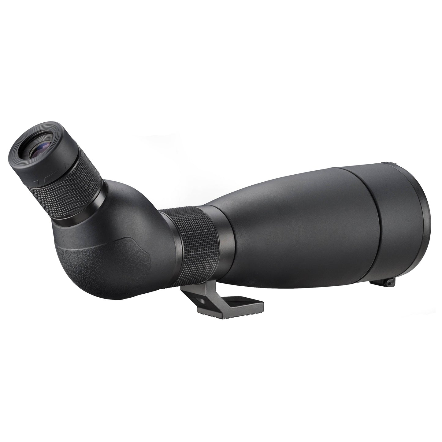 Longue-vue Travel 20-60x80