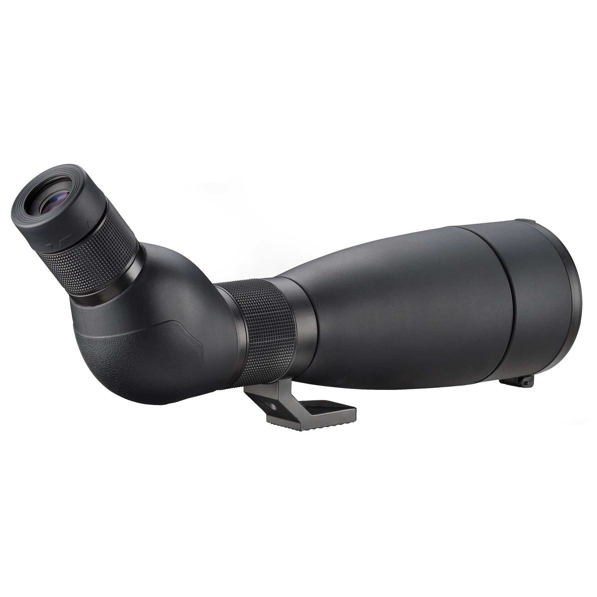 Longue-vue Travel 20-60x80