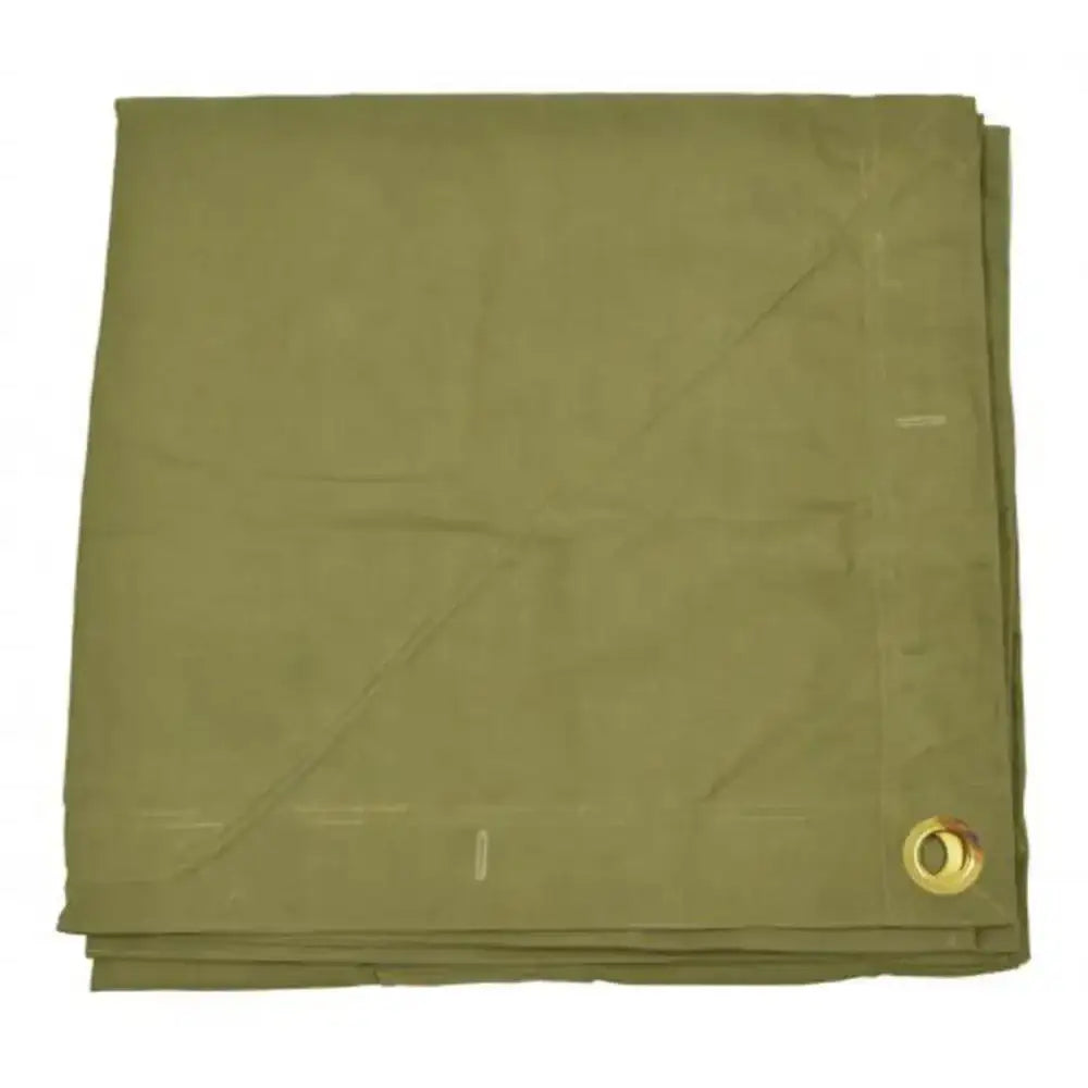 rumaenische-armee-rumaenische-zeltbahn-oliv-gebraucht-ansicht-1