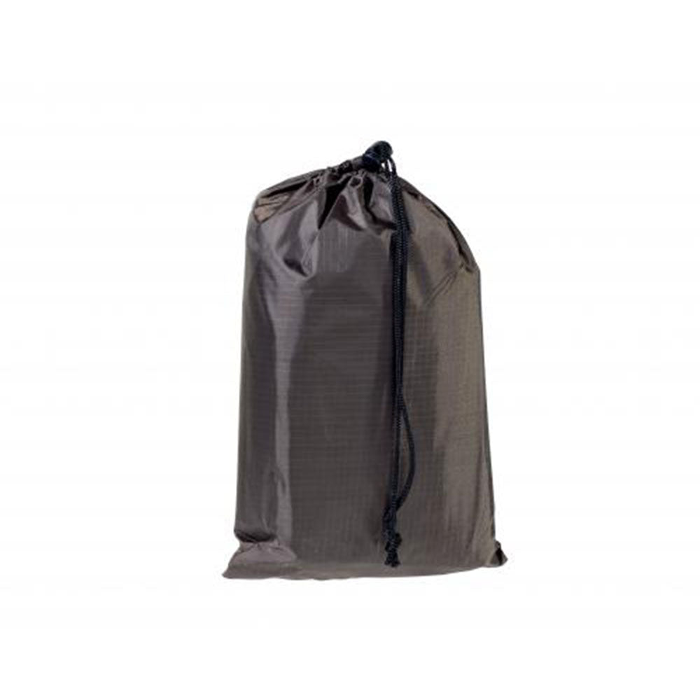 Bâche Tarp Basha 220 x 250 cm e