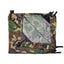 Bâche Tarp Basha 220 x 250 cm e