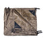 Bâche Tarp Basha 300 x 300 cm e