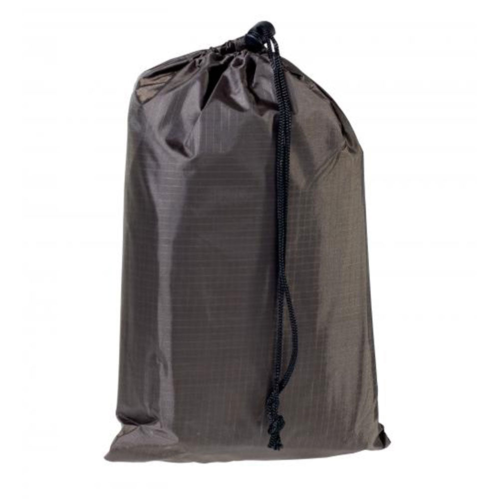 Bâche Tarp Basha 300 x 300 cm e