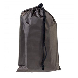 Bâche Tarp Basha 300 x 300 cm e