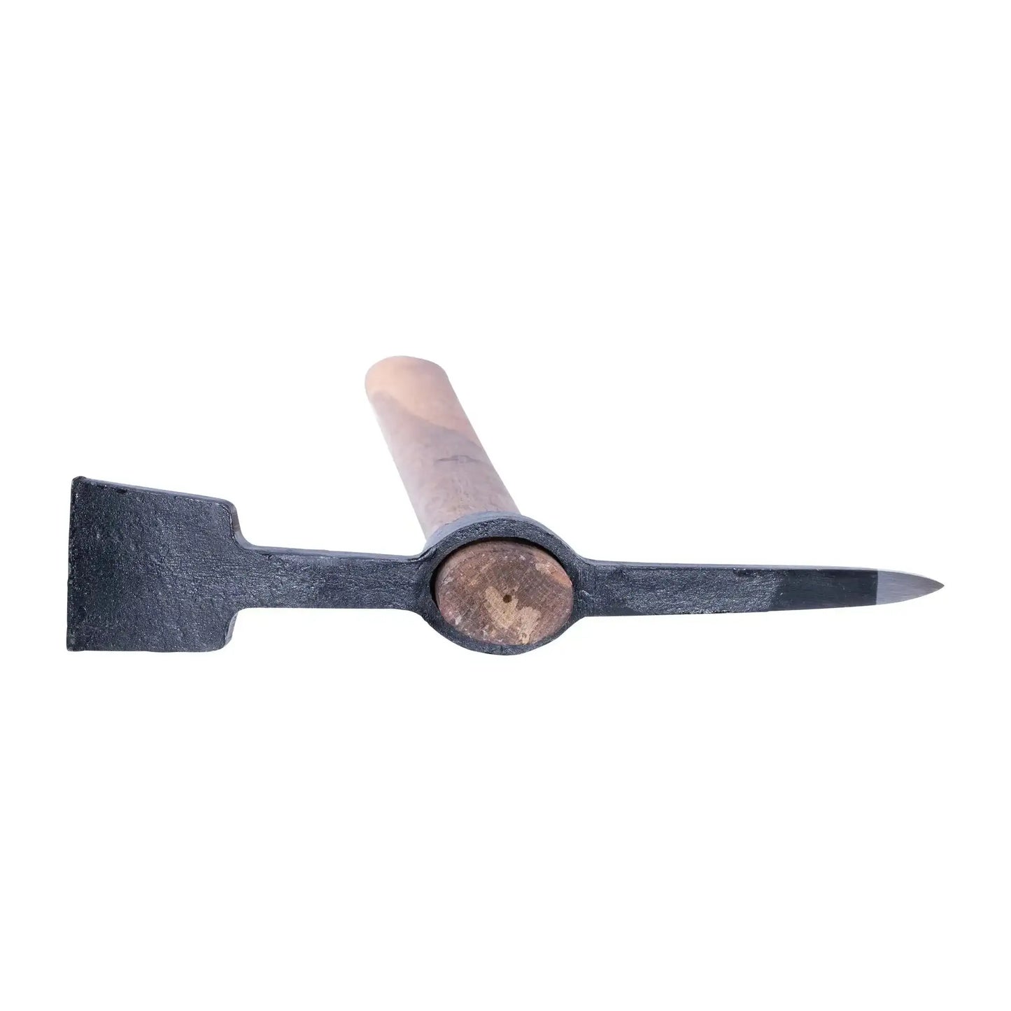 mfh-schweizer-pionierpickel-mit-holzstiel-ansicht-3
