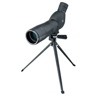 Lunette d’observation Spotting Scope 15-45 x 60 avec trépied