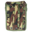 hollaendische-armee-hollaendische-mehrzwecktasche-molle-gross-tarn-neuwertig-ansicht-2