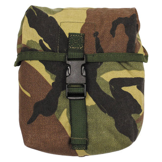 Pochette Molle hollandaise moyen  occasion