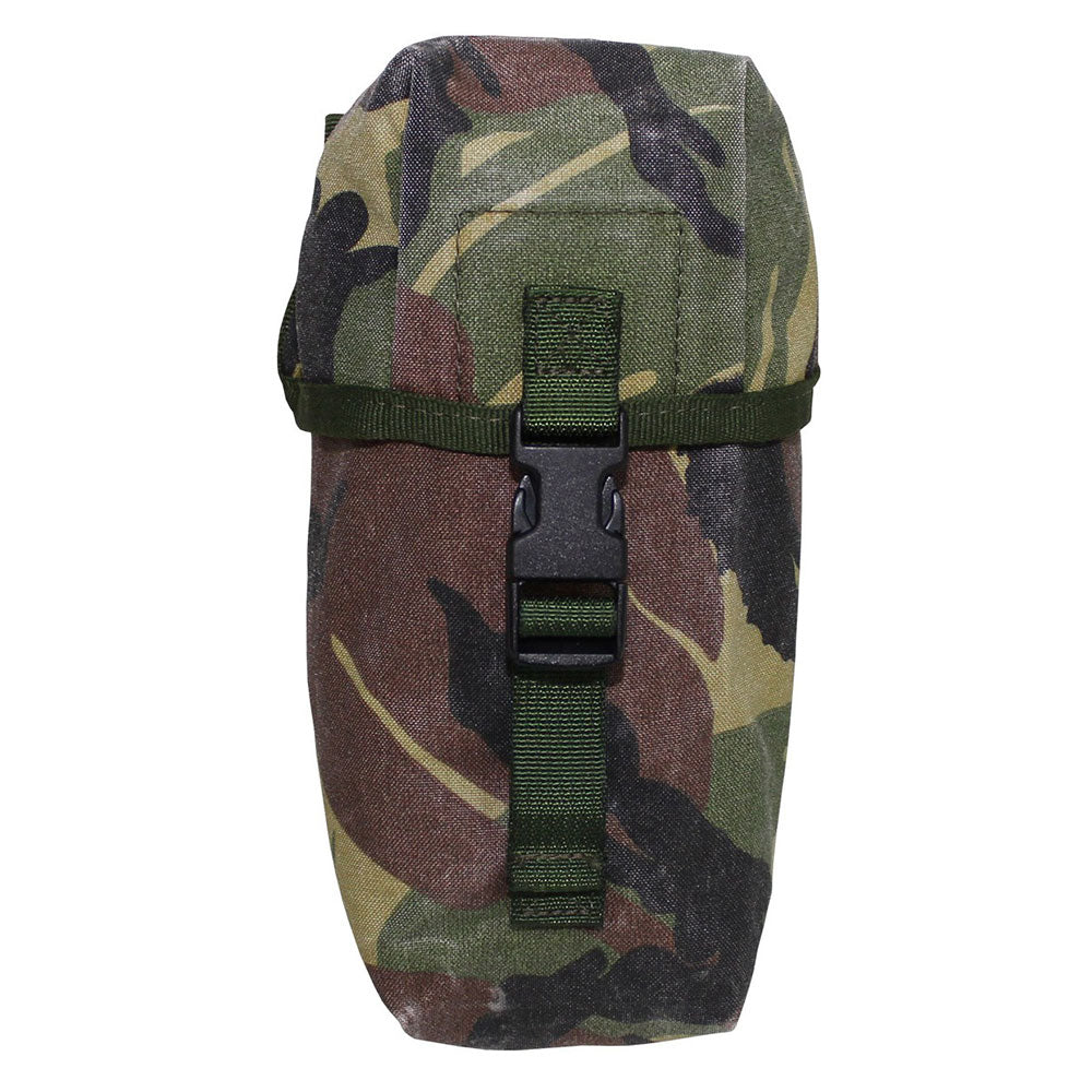 Pochette Molle hollandaise petit  occasion