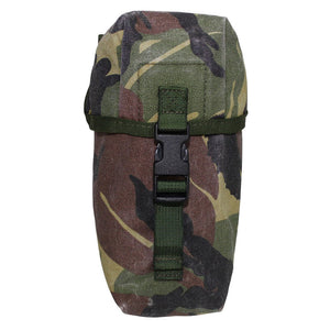 Pochette Molle hollandaise petit  occasion