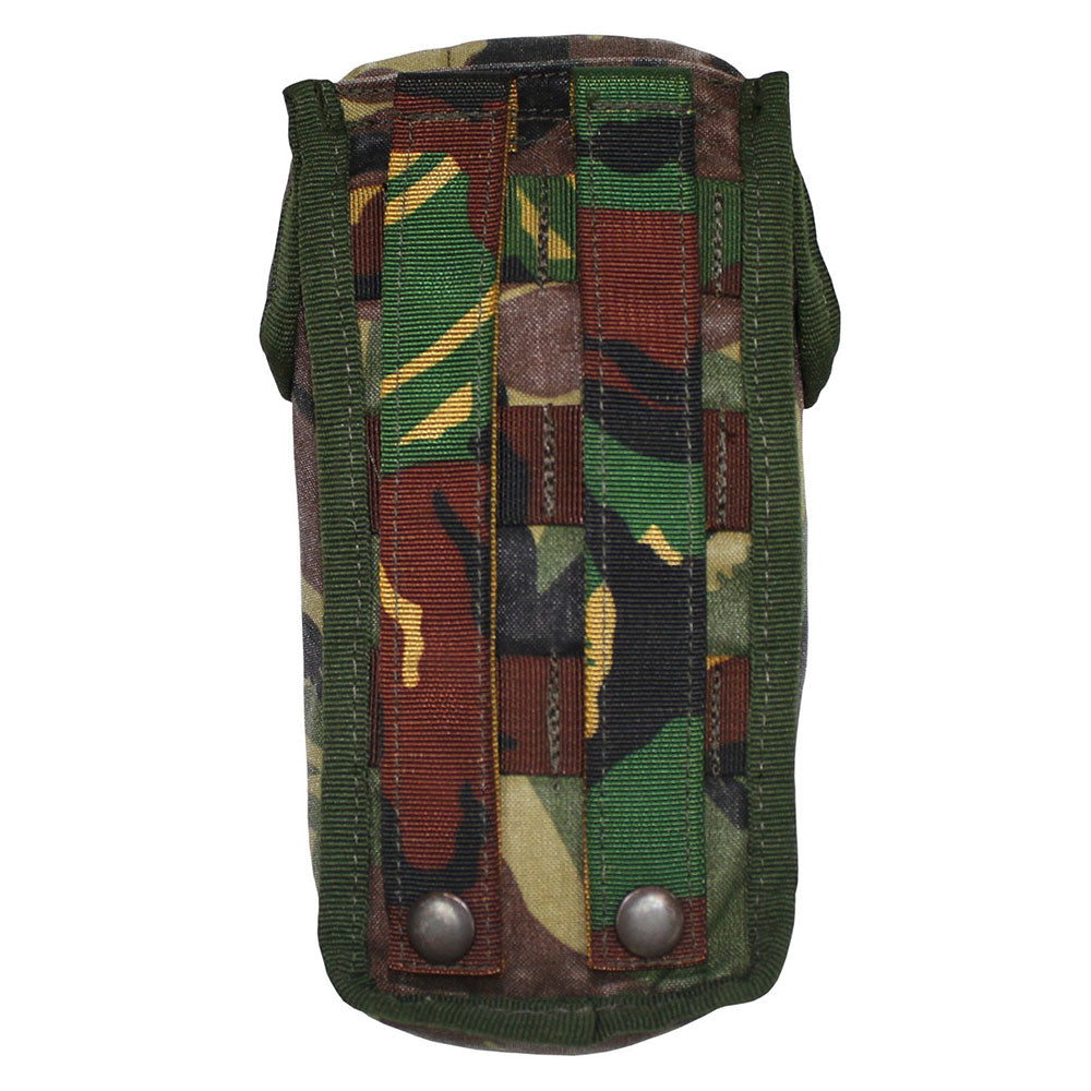 Pochette Molle hollandaise petit  occasion
