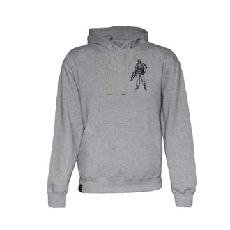 Hoodie Apocalypse Now Edition