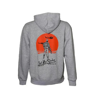 Hoodie Apocalypse Now Edition