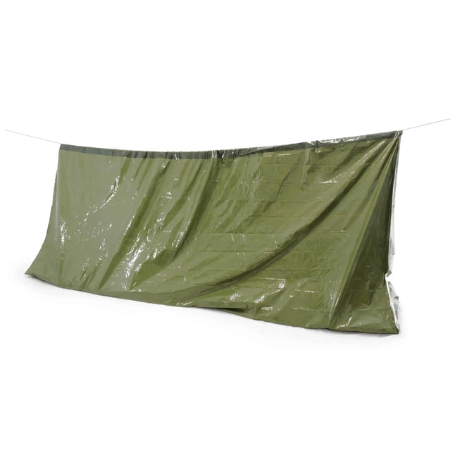 origin-outdoors-zelt-survival-3-in-1-grun-ansicht-1