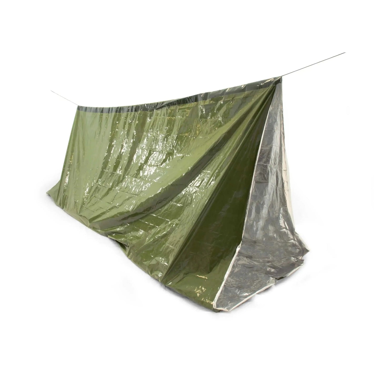 origin-outdoors-zelt-survival-3-in-1-grun-ansicht-2