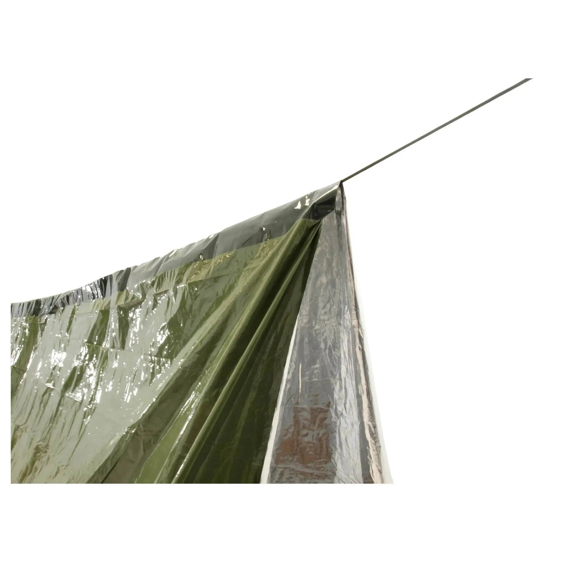 origin-outdoors-zelt-survival-3-in-1-grun-ansicht-3