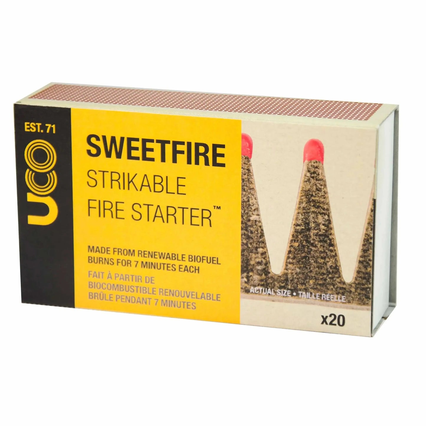 uco-anzuender-sweetfire-20-stueck-ansicht-1