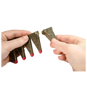 Allume-feu SweetFire 20 pièces